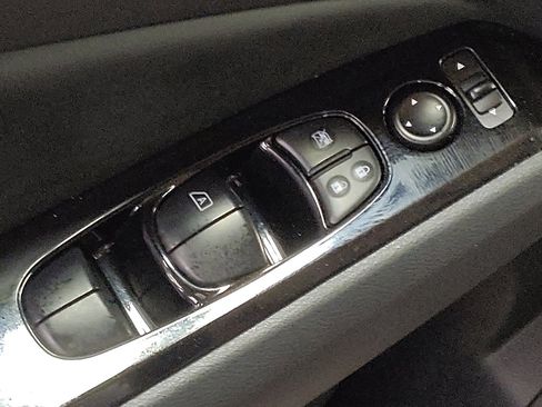 Used 2023 Nissan Altima 2.5 SV image 27