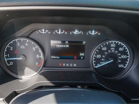 Used 2023 Ford F150 XLT image 25