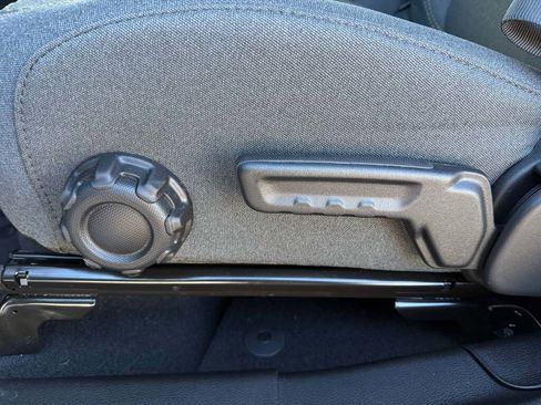 New 2026 Jeep Gladiator Sport image 27