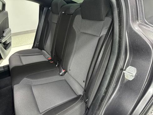 Used 2020 Dodge Charger SXT RWD image 23