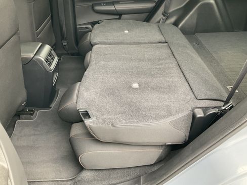 Used 2024 Honda CR-V Sport image 40
