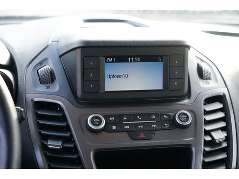 Used 2020 Ford Transit Connect XL image 23