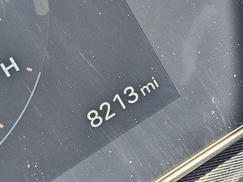 Used 2025 Hyundai Sonata Limited image 13