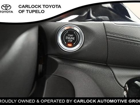 Used 2023 Buick Encore GX Essence w/ Experience Buick Package FWD image 29