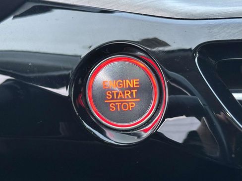 Used 2023 Acura MDX SH-AWD w/Technology Package AW image 25