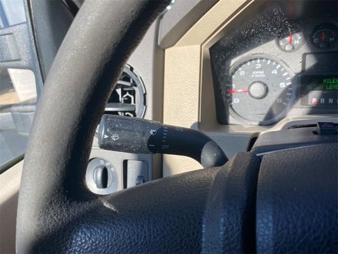 Used 2008 Ford F350 XL image 22
