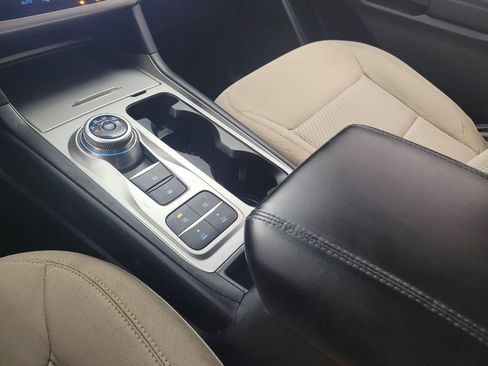Used 2020 Ford Explorer 2WD image 26