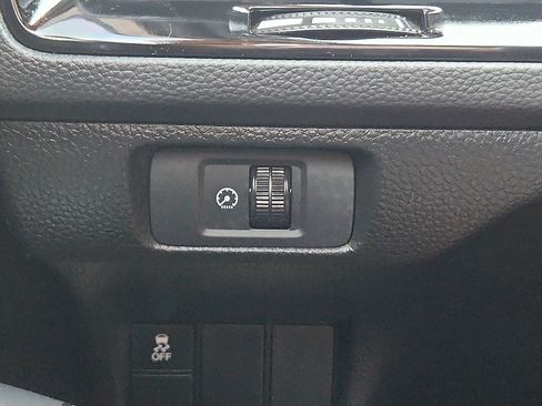 Used 2025 Honda Civic Sport image 22