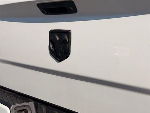 Used 2016 RAM 1500 Sport image 22