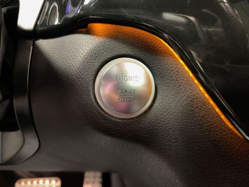 Used 2019 Mercedes-Benz GLE 43 AMG 4MATIC Coupe image 25