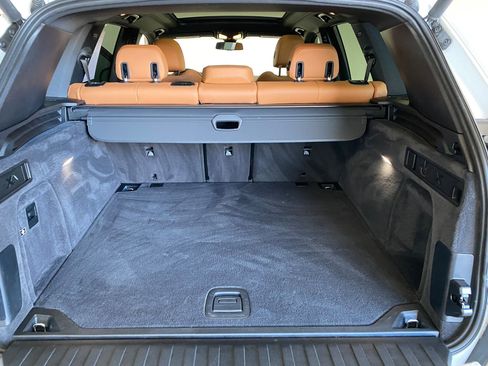 Certified 2023 BMW X5 xDrive40i w/ Premium Package image 31