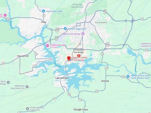 Used 2025 GMC Yukon XL Denali image 4