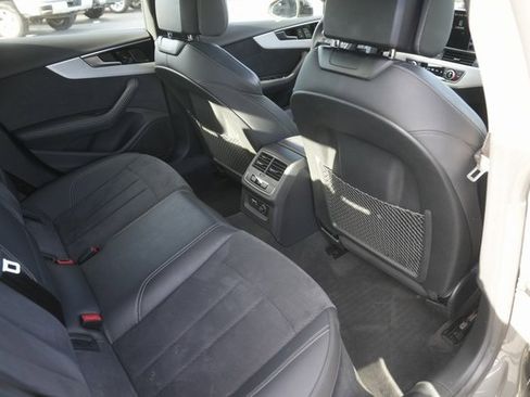 Used 2023 Audi A5 2.0T Premium Plus image 15