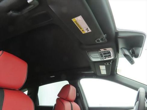 New 2026 Acura RDX A-Spec image 18