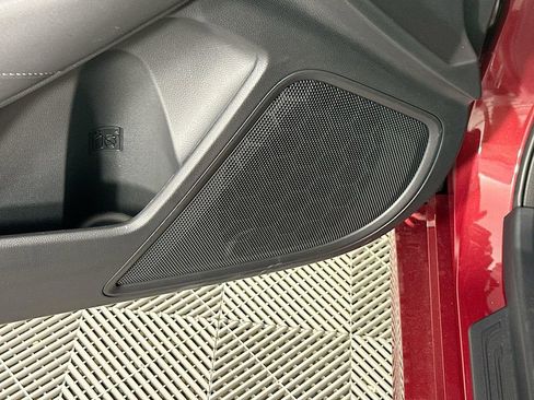 New 2025 Subaru Legacy Premium w/ Popular Package #1A image 24