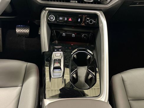 New 2025 Audi Q5 2.0T Premium Plus image 13