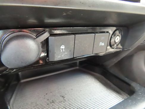 Used 2008 Ford Escape Limited AWD/4WD image 31