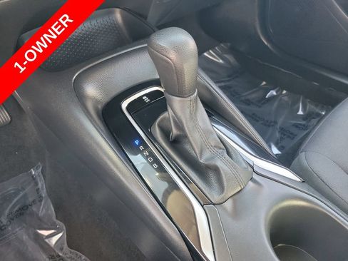 Used 2024 Toyota Corolla LE FWD image 29