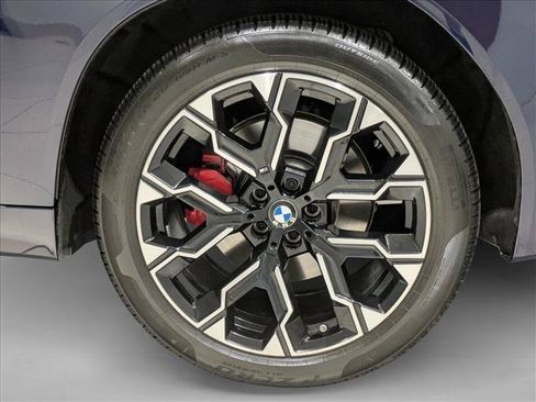 Used 2026 BMW X3 M50 w/ Premium Package AWD/4WD image 24