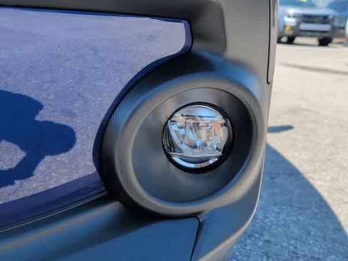 New 2026 Subaru Crosstrek 2.5i Limited AWD/4WD image 10