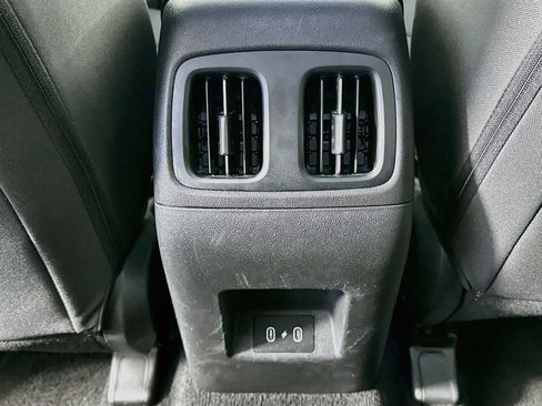 Used 2025 Hyundai Tucson SEL FWD image 28