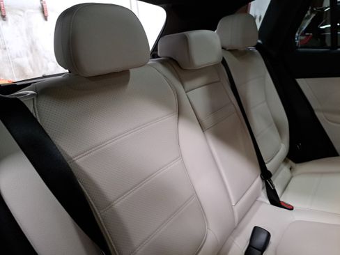 New 2026 Mercedes-Benz GLC 300 image 12