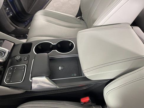 Used 2023 Acura MDX SH-AWD w/ Technology Package image 24