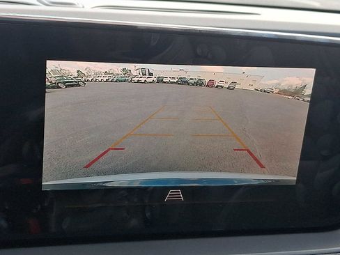 New 2026 Buick Envista Sport Touring w/ Convenience I Package image 15