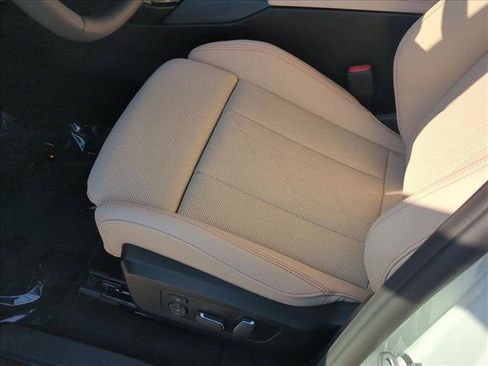 New 2026 BMW X3 xDrive30 AWD/4WD image 4