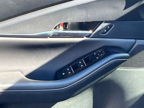 Used 2023 MAZDA CX-30 AWD 2.5 S w/ Preferred Package image 18