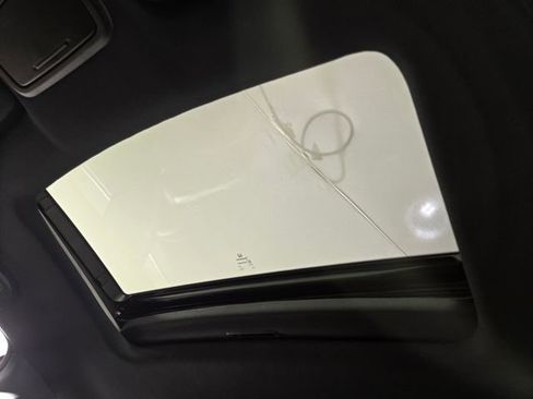 Used 2024 Honda Ridgeline Black Edition image 16