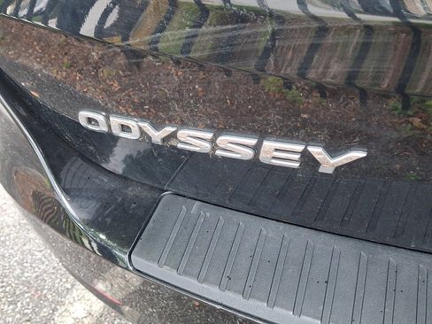 Used 2020 Honda Odyssey EX-L image 5