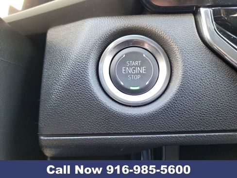 New 2026 Chevrolet Colorado W/T image 21