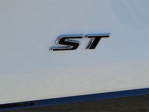 New 2026 Buick Encore GX Sport Touring w/ Comfort Package image 10