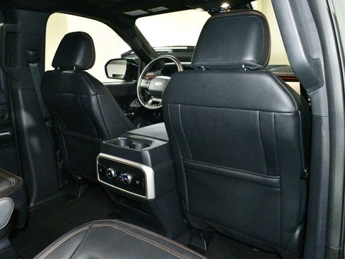 Used 2024 Ford Expedition Timberline image 16