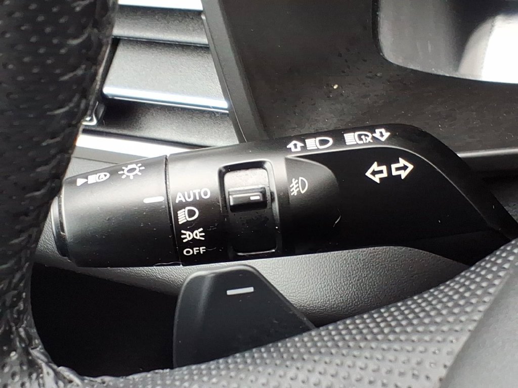 Used 2023 Mitsubishi Outlander SE AWD/4WD image 25
