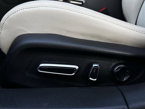 Used 2025 Acura Integra A-Spec FWD image 30