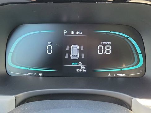 Used 2024 Hyundai Palisade SEL image 28