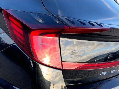 Used 2022 Hyundai Sonata SEL FWD image 27