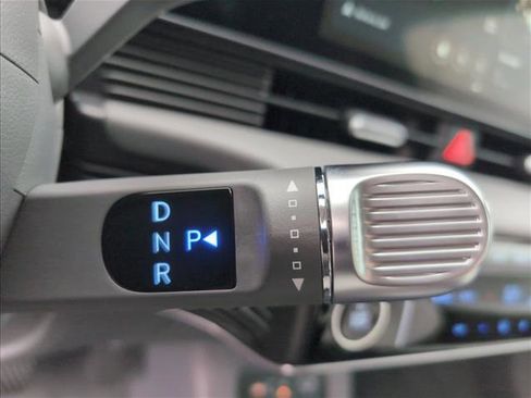 New 2026 Hyundai Ioniq 5 Limited image 15