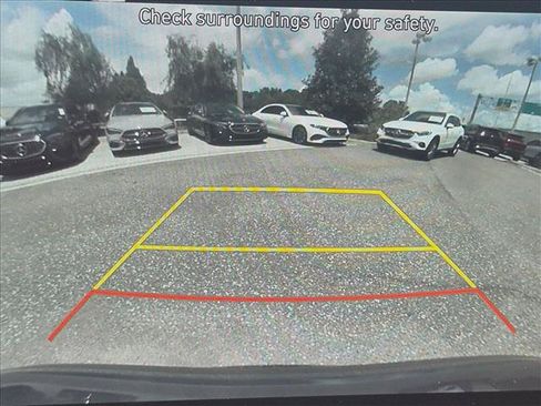 Used 2022 Hyundai Santa Fe Calligraphy FWD image 11