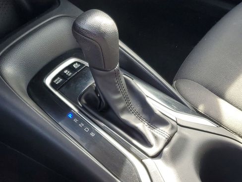 Used 2024 Toyota Corolla LE image 21