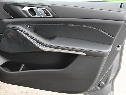 Used 2026 BMW X5 xDrive40i image 20