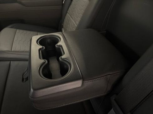 Used 2023 Chevrolet Silverado 1500 ZR2 AWD/4WD image 42