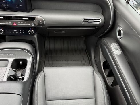 Certified 2026 Hyundai Palisade SEL FWD image 15