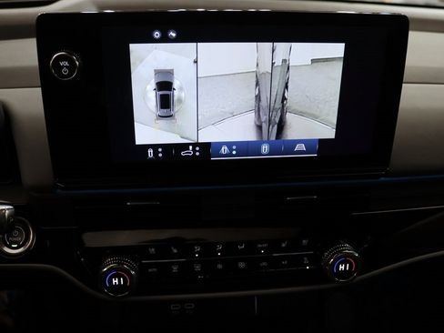 Used 2024 Honda Prologue Elite image 23