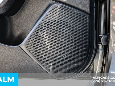 Used 2025 Kia Soul LX w/ LX Technology Package image 51