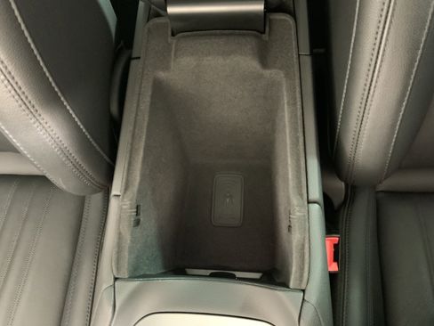 Used 2023 Maserati Grecale Modena image 33