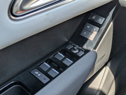 Certified 2025 Land Rover Range Rover Velar S image 24