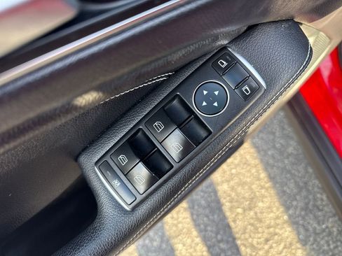 Used 2018 Mercedes-Benz GLA 250 4MATIC image 13